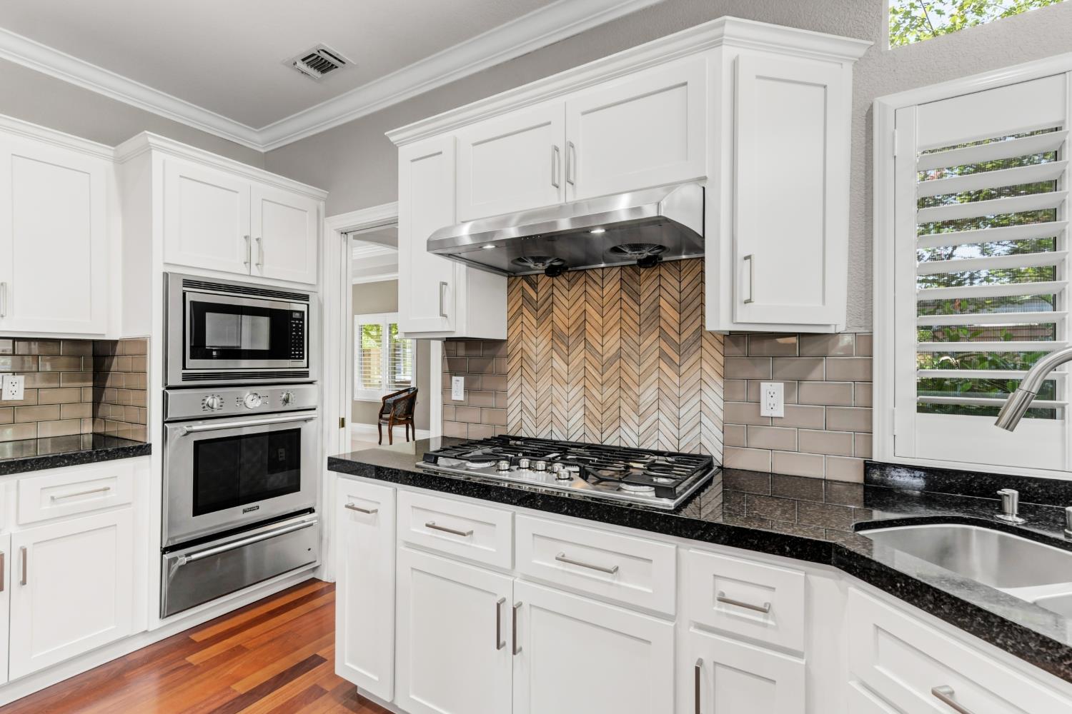 11925 Rising Sun Way Gold River, CA 95670 - Photo 16 of 71 Gallery Image 16
