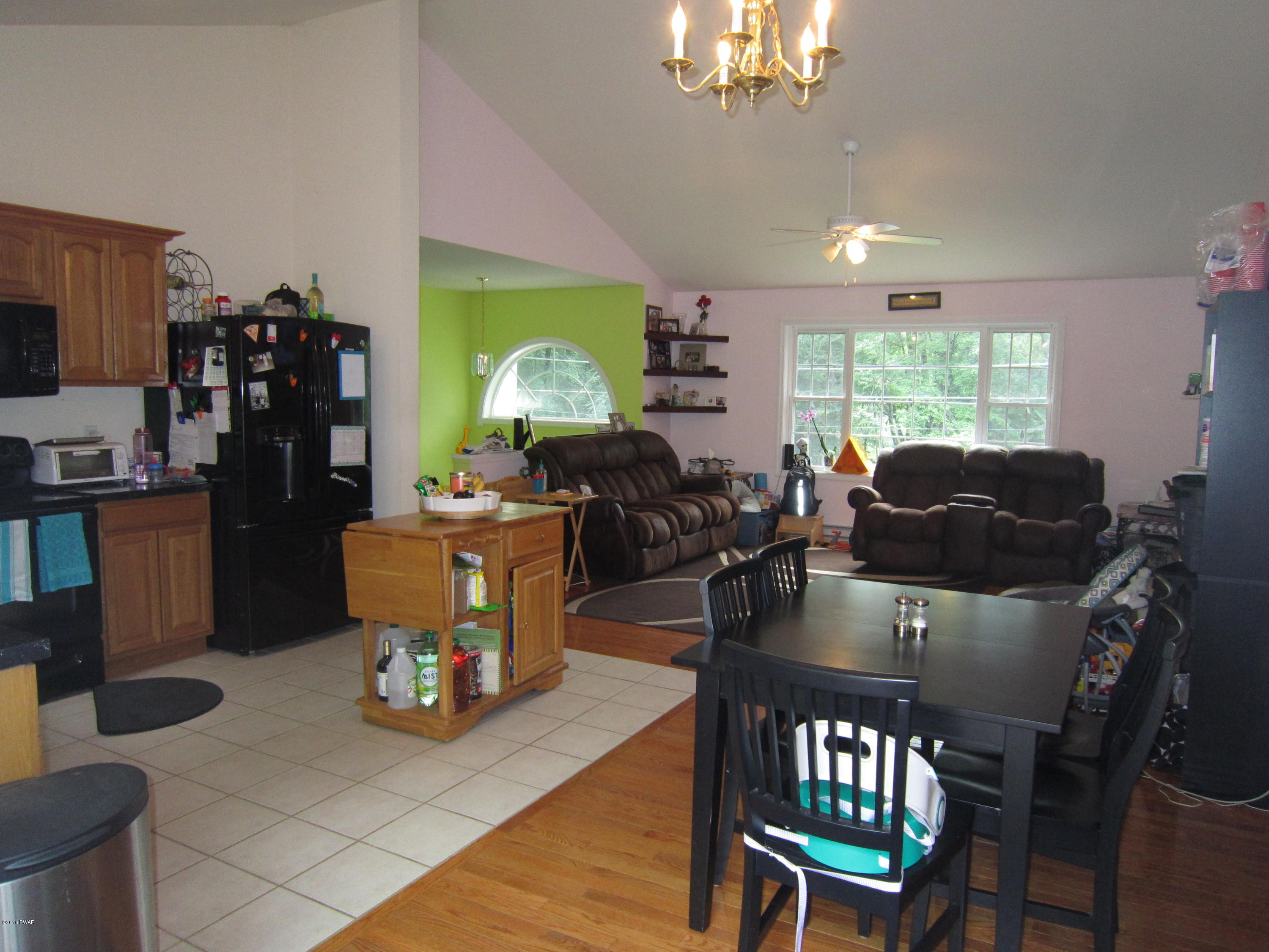 103 Rim Court Milford, PA 18337 - Photo 16 of 16