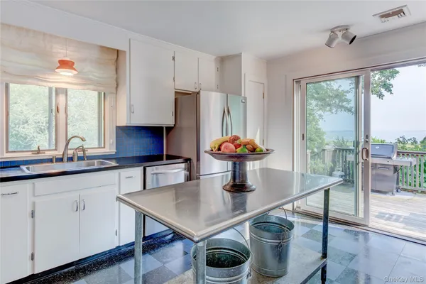 $35,000 | 495 Maple Lane, Orient, NY 11957