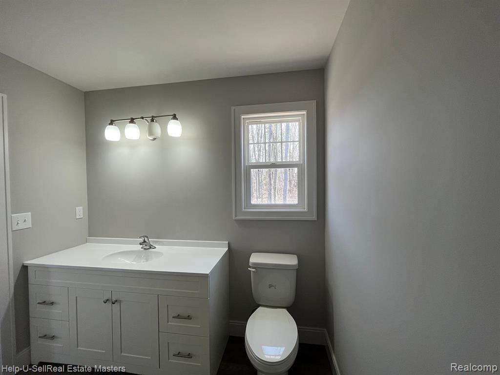 2422 Partridge Road Port Huron, MI 48060 - Photo 13 of 19