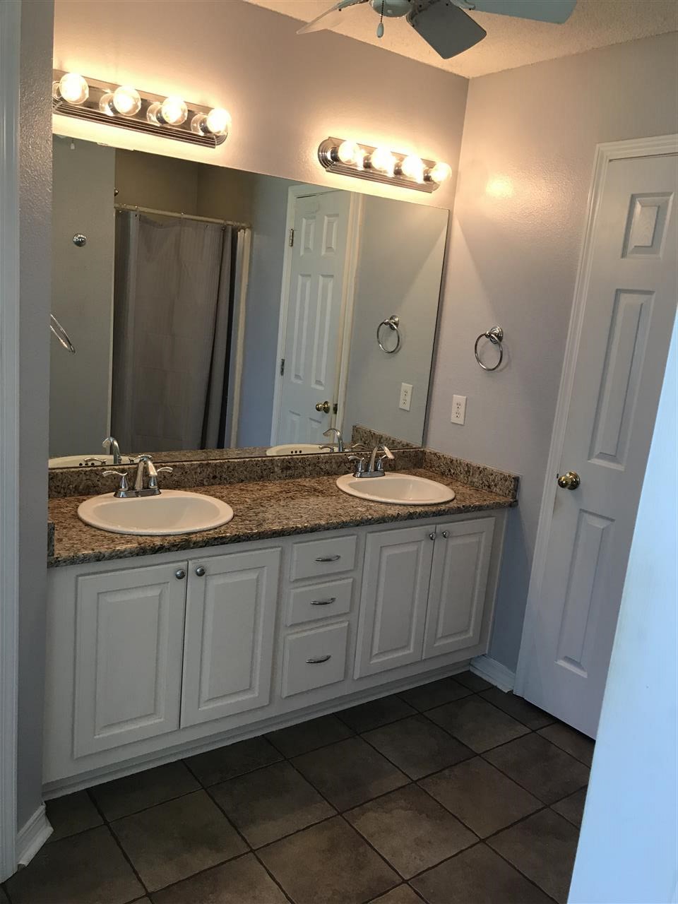 23306 Cornerstone Drive Loxley, AL 36551 - Photo 8 of 16 MASTER BATH