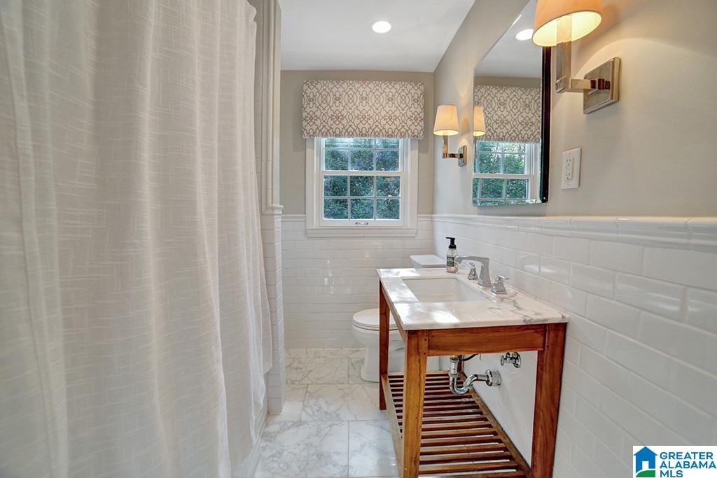 1723 Wellington Road Birmingham, AL 35209 - Photo 15 of 27