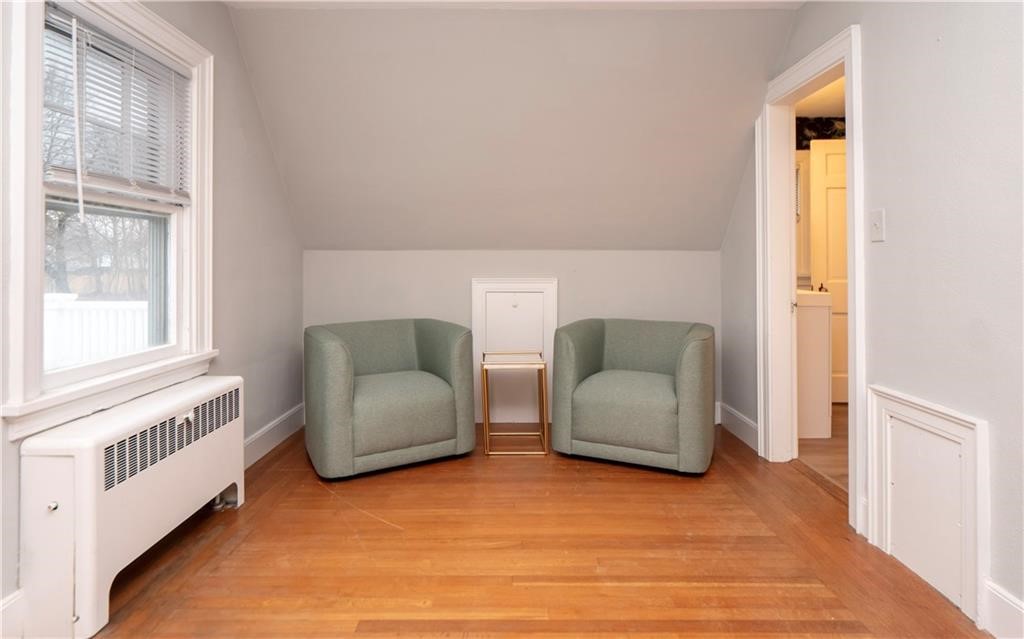 118 Ruggles Avenue, Unit 300 Newport, RI 02840 - Photo 24 of 28