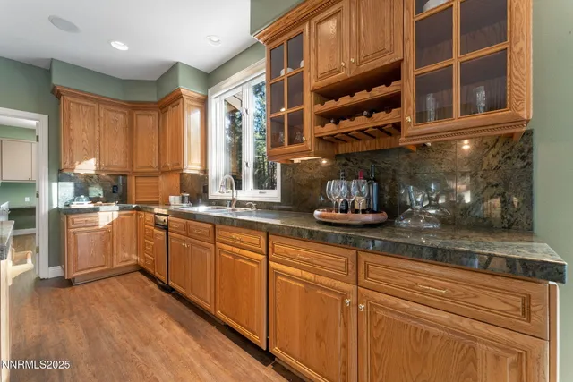 $2,000,000 | 355 Blue Spruce Road, Reno, NV 89511