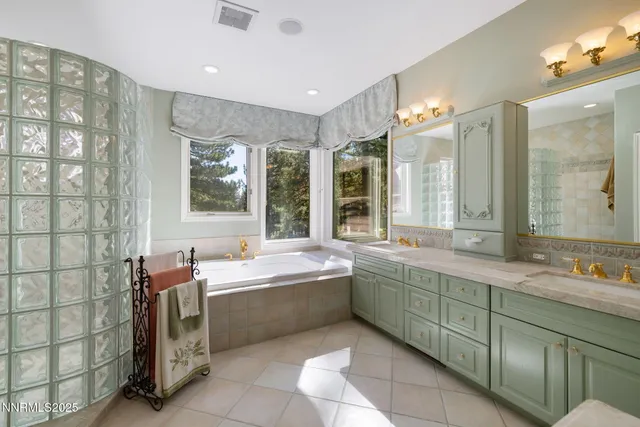 $2,000,000 | 355 Blue Spruce Road, Reno, NV 89511