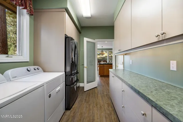 $2,000,000 | 355 Blue Spruce Road, Reno, NV 89511