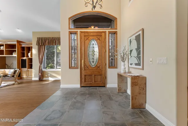 $2,000,000 | 355 Blue Spruce Road, Reno, NV 89511