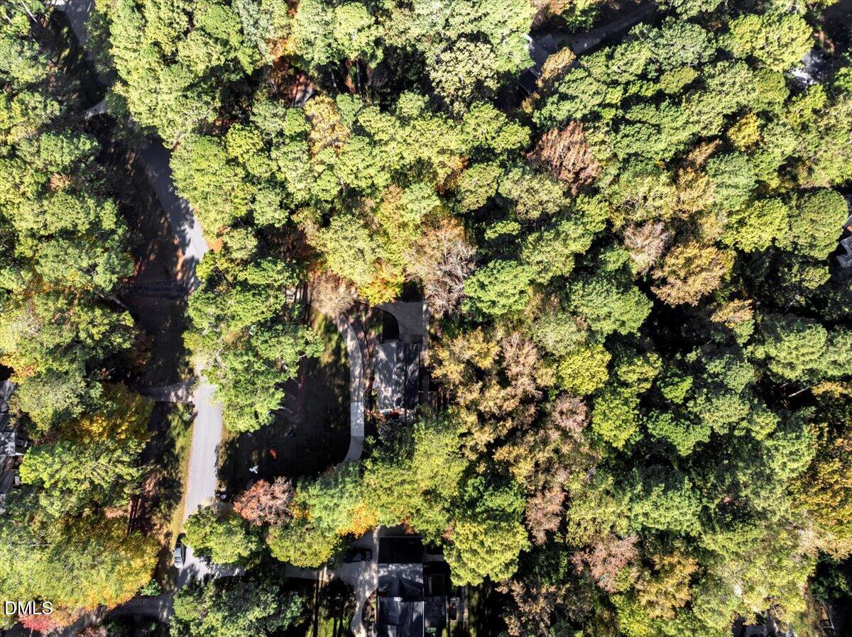 11808 Edgewater Court Raleigh, NC 27614 - Photo 3 of 56 03-DJI_20251021102921_0594_D