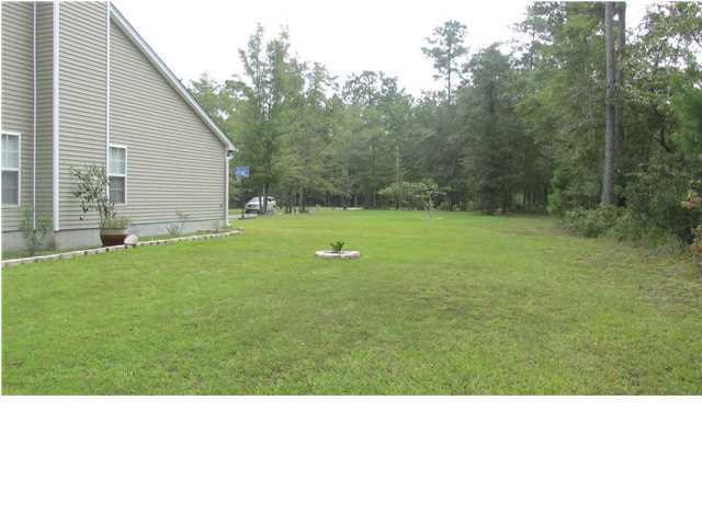 1900 Black Tom Road Moncks Corner, SC 29461 - Photo 9 of 10 Additional Photo