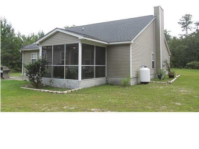 1900 Black Tom Road Moncks Corner, SC 29461 - Photo 10 of 10 Additional Photo