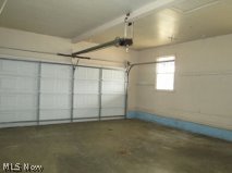 450 Zane Grey Road Norwich, OH 43767 - Photo 22 of 22 Gallery Image 22