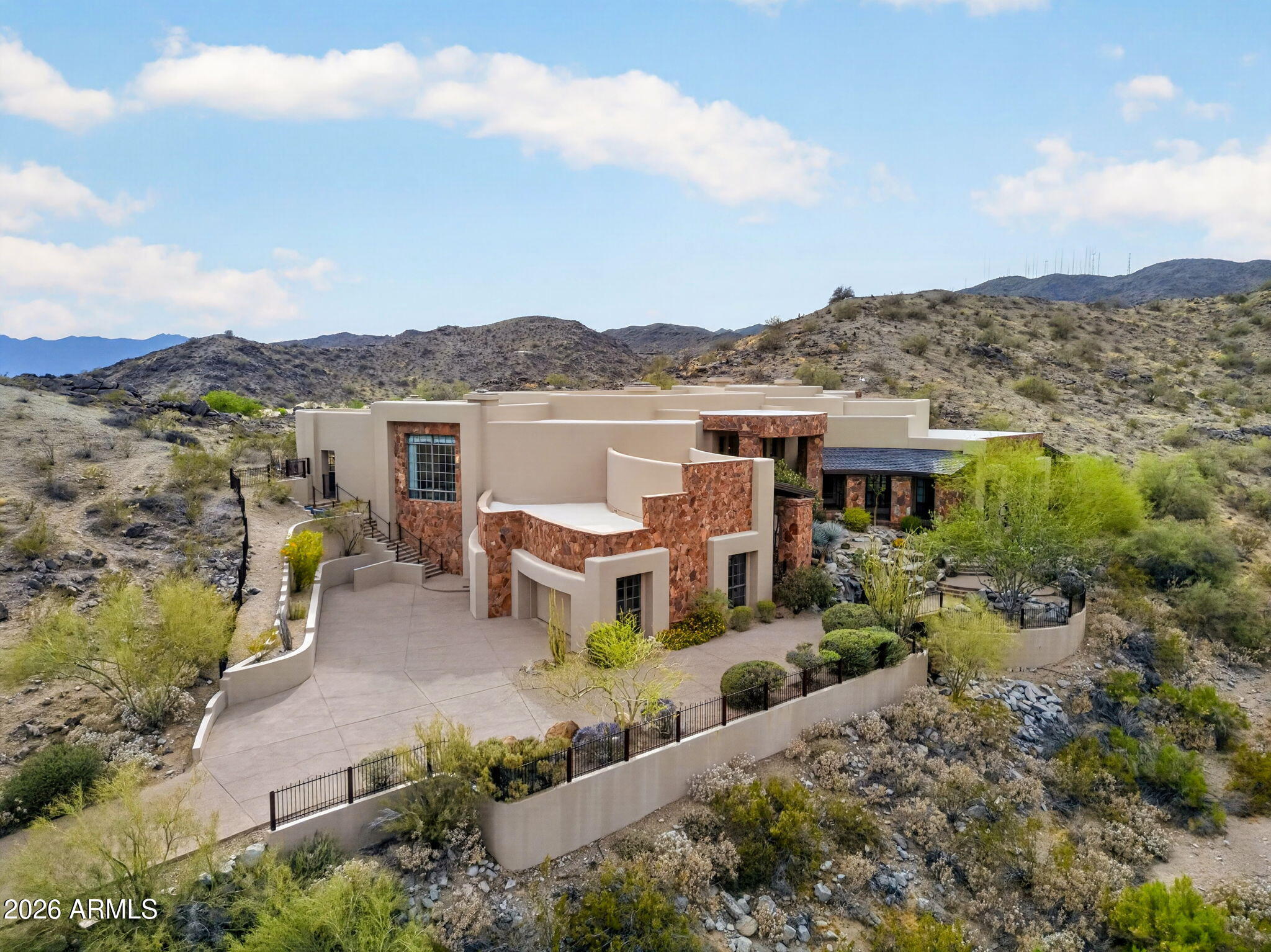 14016 South Rockhill Road Phoenix, AZ 85048 - Photo 170 of 198 Gallery Image 170
