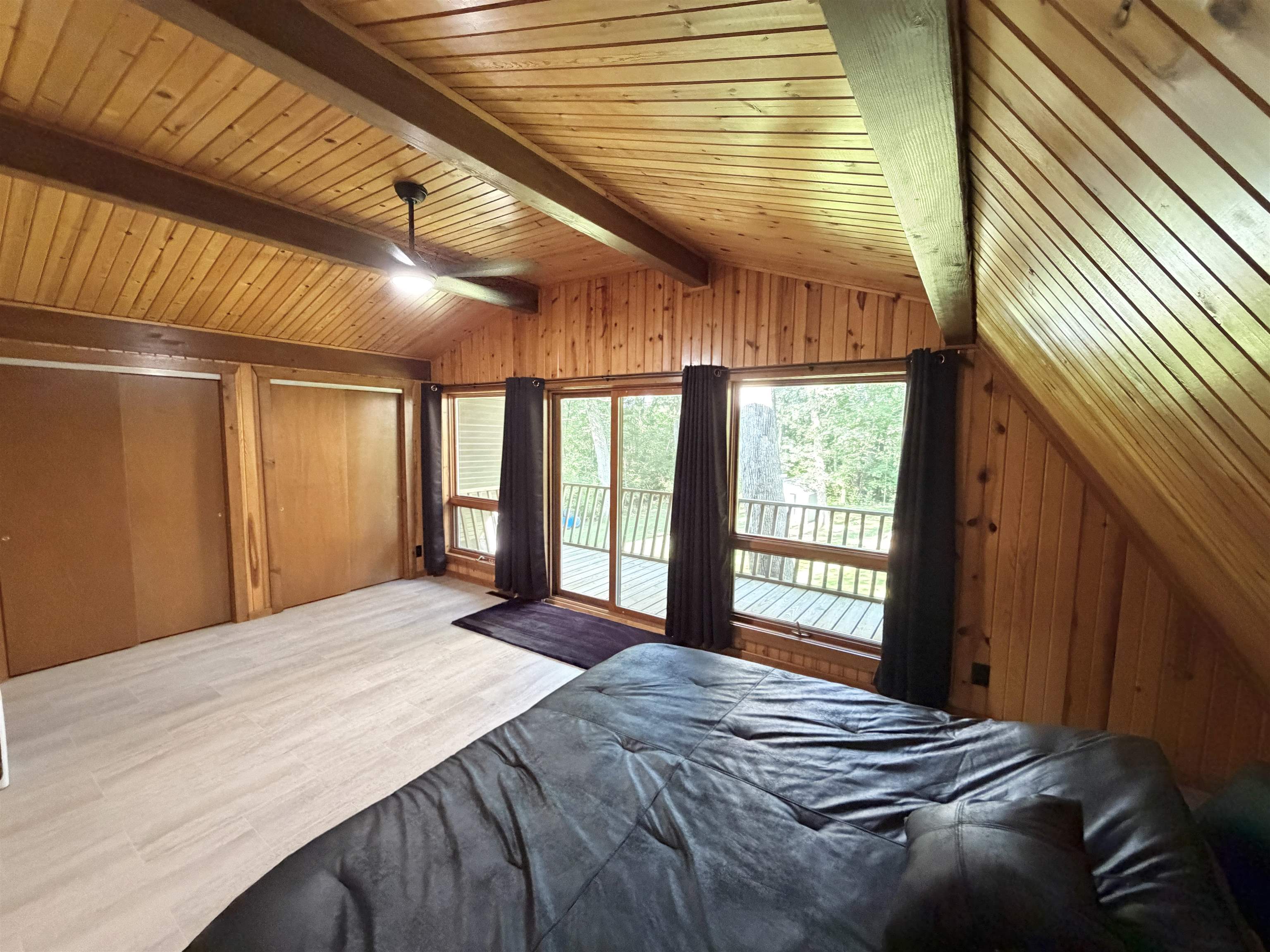 325 Rochester Road Northeast Poplar Grove, IL 61065 - Photo 22 of 39