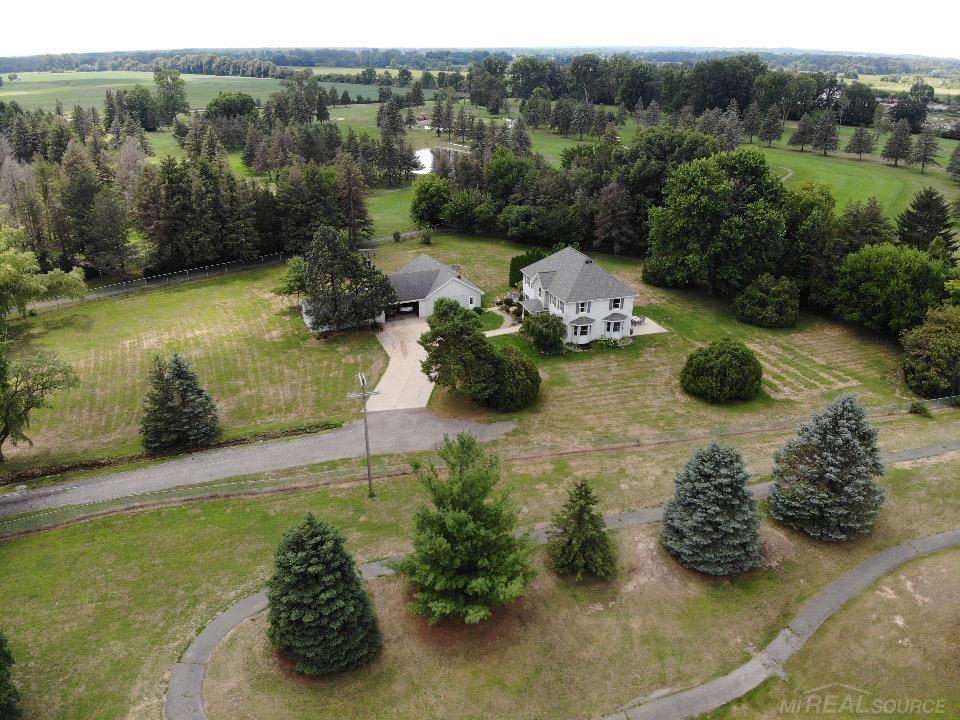 67401 Romeo Plank Road Ray, MI 48096 - Photo 16 of 64