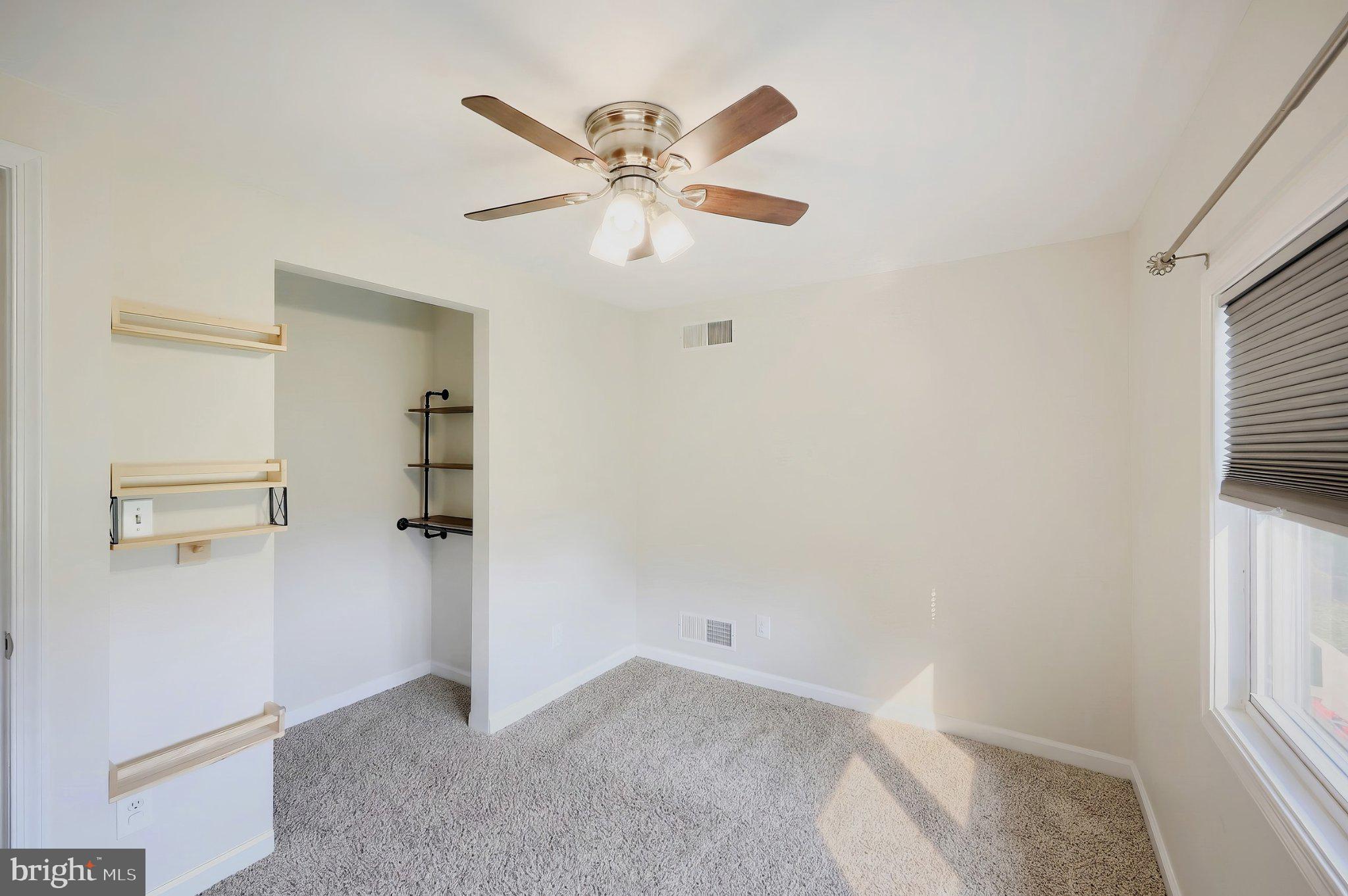 2052 Noss Road York, PA 17408 - Photo 30 of 48 Gallery Image 30