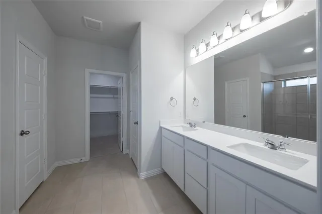 $379,990 | 2100 Briarbrook Drive, Denton, TX 76207