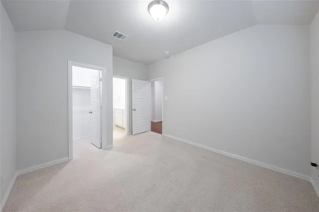 $379,990 | 2100 Briarbrook Drive, Denton, TX 76207