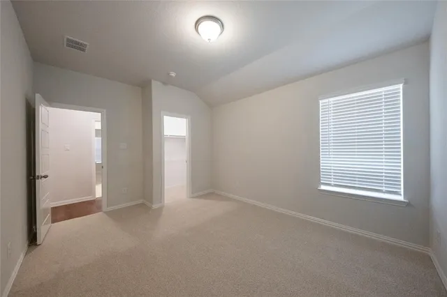 $379,990 | 2100 Briarbrook Drive, Denton, TX 76207