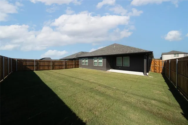 $379,990 | 2100 Briarbrook Drive, Denton, TX 76207