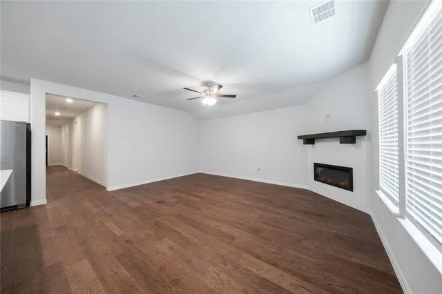 $379,990 | 2100 Briarbrook Drive, Denton, TX 76207