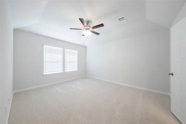 $379,990 | 2100 Briarbrook Drive, Denton, TX 76207