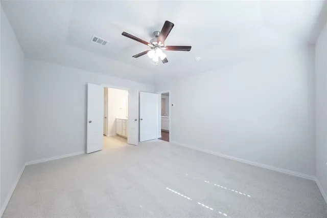 $379,990 | 2100 Briarbrook Drive, Denton, TX 76207