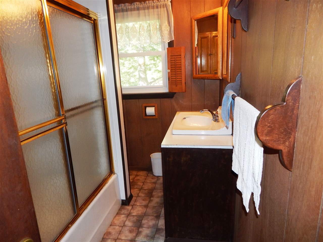 26 Upper New Hampton Road Meredith, NH 03253 - Photo 16 of 40