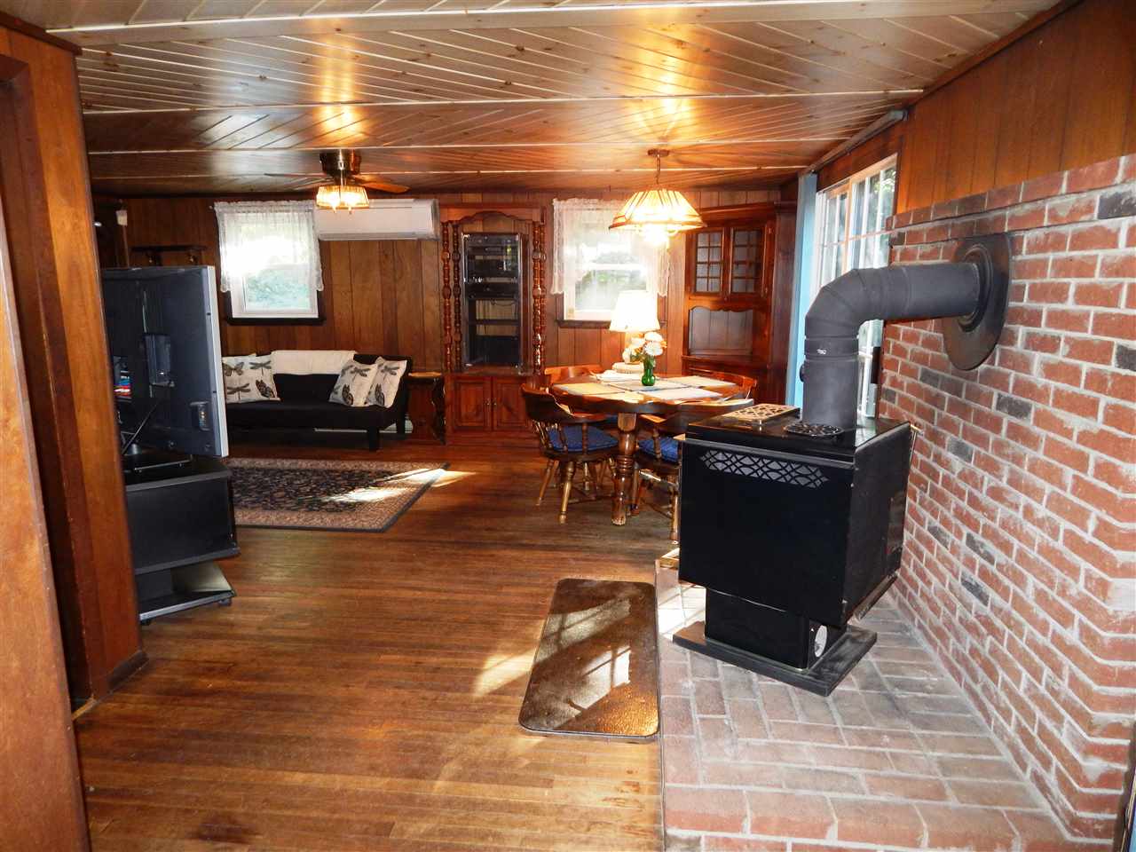 26 Upper New Hampton Road Meredith, NH 03253 - Photo 18 of 40