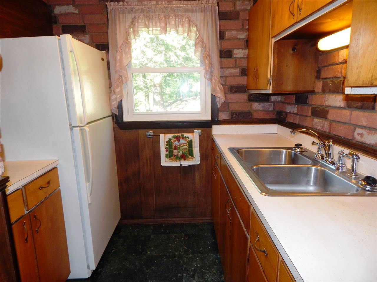 26 Upper New Hampton Road Meredith, NH 03253 - Photo 20 of 40