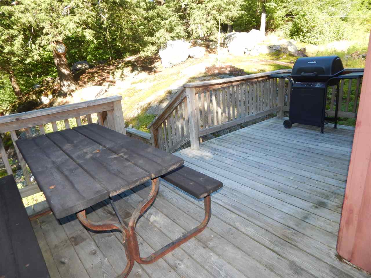 26 Upper New Hampton Road Meredith, NH 03253 - Photo 23 of 40