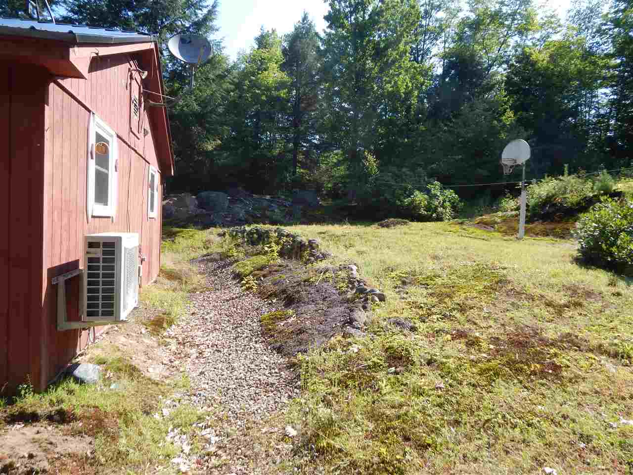 26 Upper New Hampton Road Meredith, NH 03253 - Photo 24 of 40