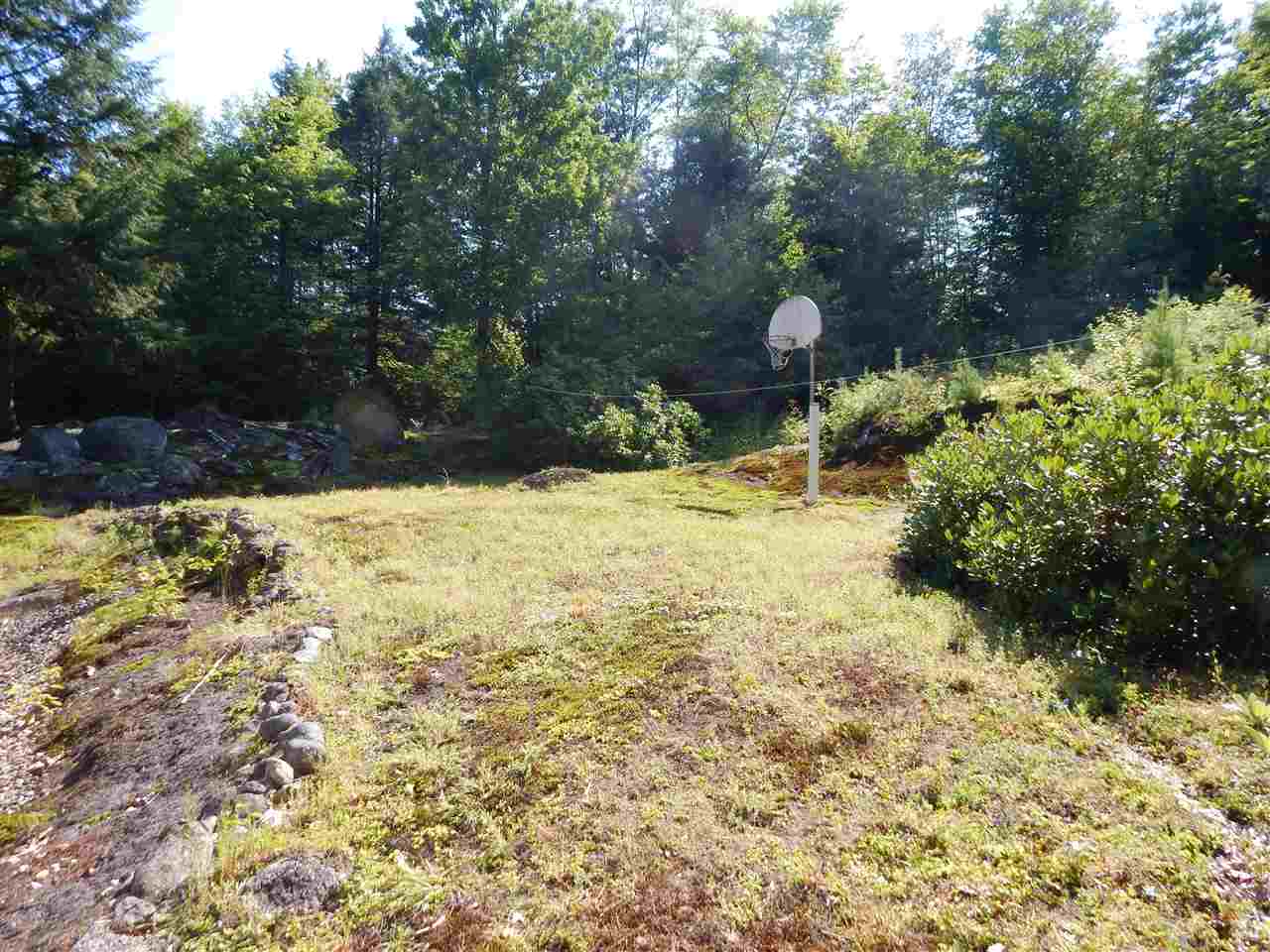26 Upper New Hampton Road Meredith, NH 03253 - Photo 26 of 40
