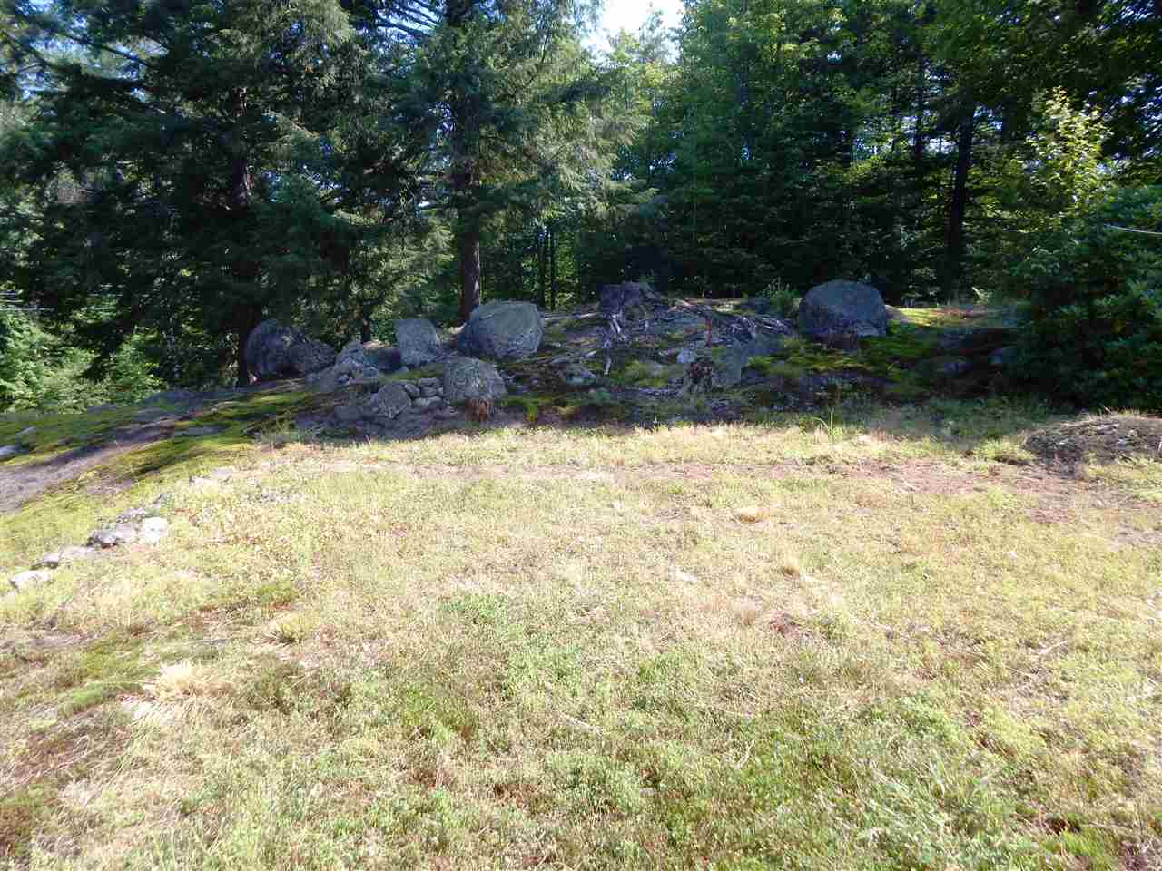 26 Upper New Hampton Road Meredith, NH 03253 - Photo 29 of 40