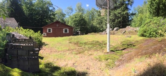 26 Upper New Hampton Road Meredith, NH 03253 - Photo 33 of 40