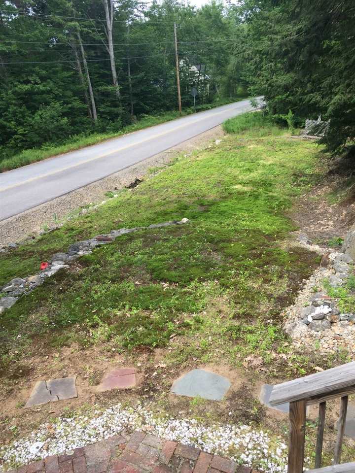 26 Upper New Hampton Road Meredith, NH 03253 - Photo 34 of 40