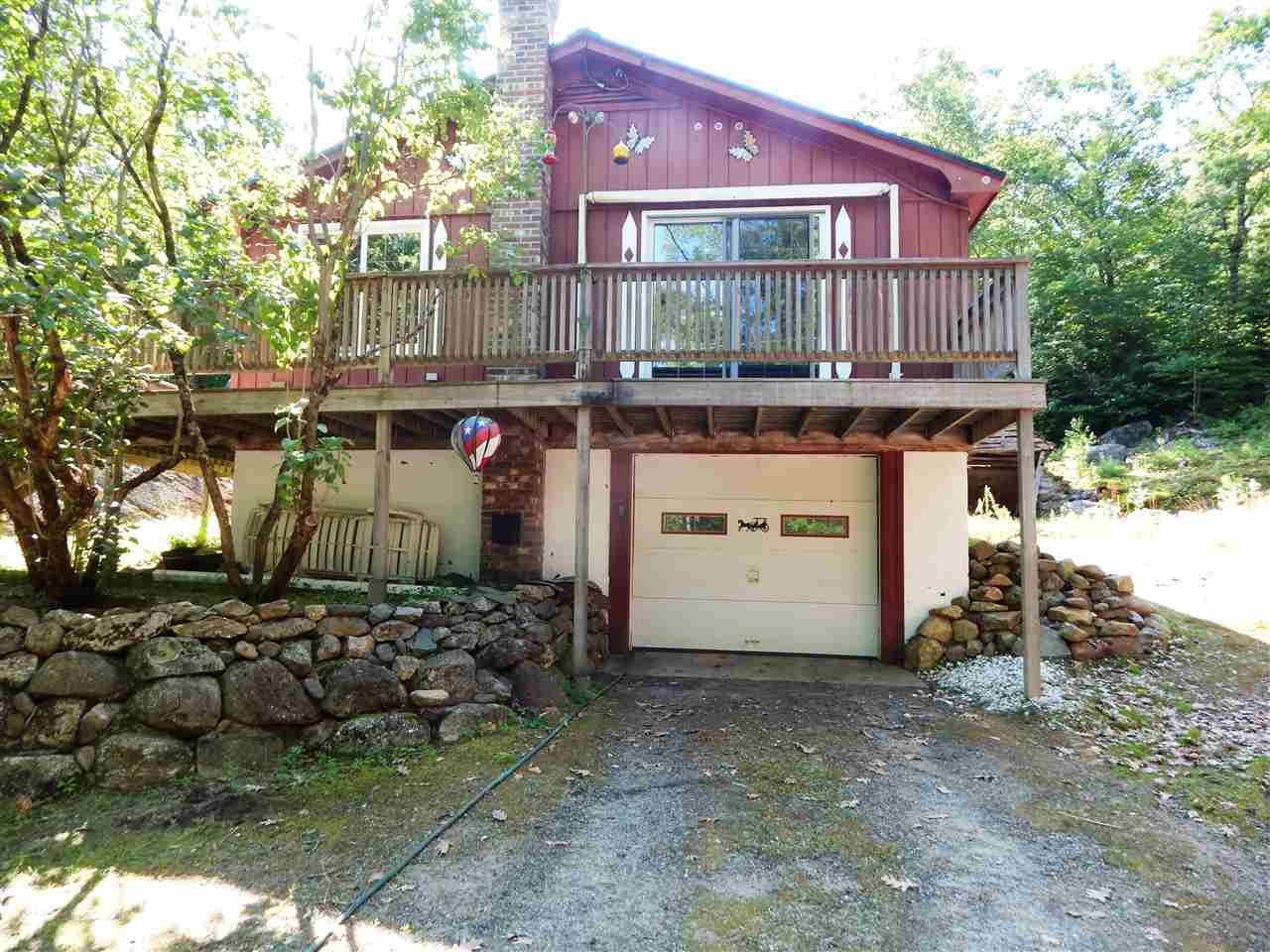 26 Upper New Hampton Road Meredith, NH 03253 - Photo 40 of 40
