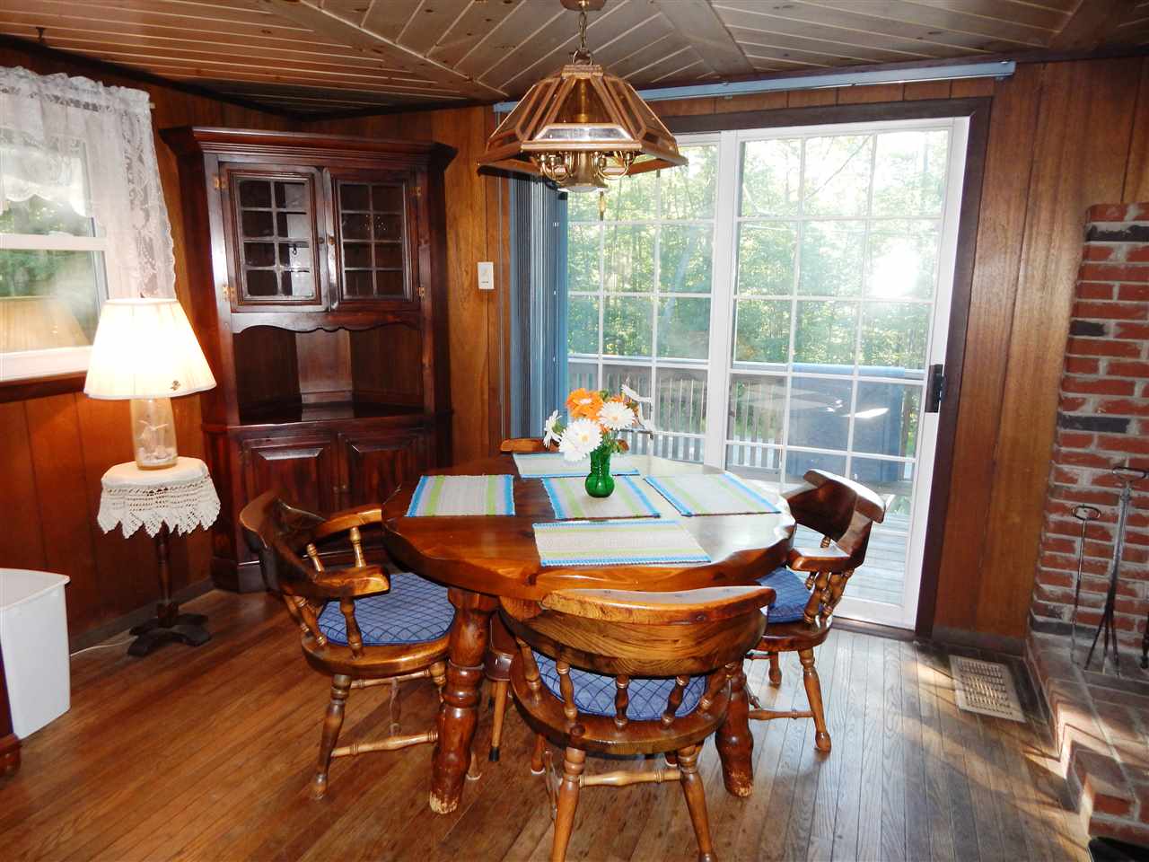 26 Upper New Hampton Road Meredith, NH 03253 - Photo 5 of 40