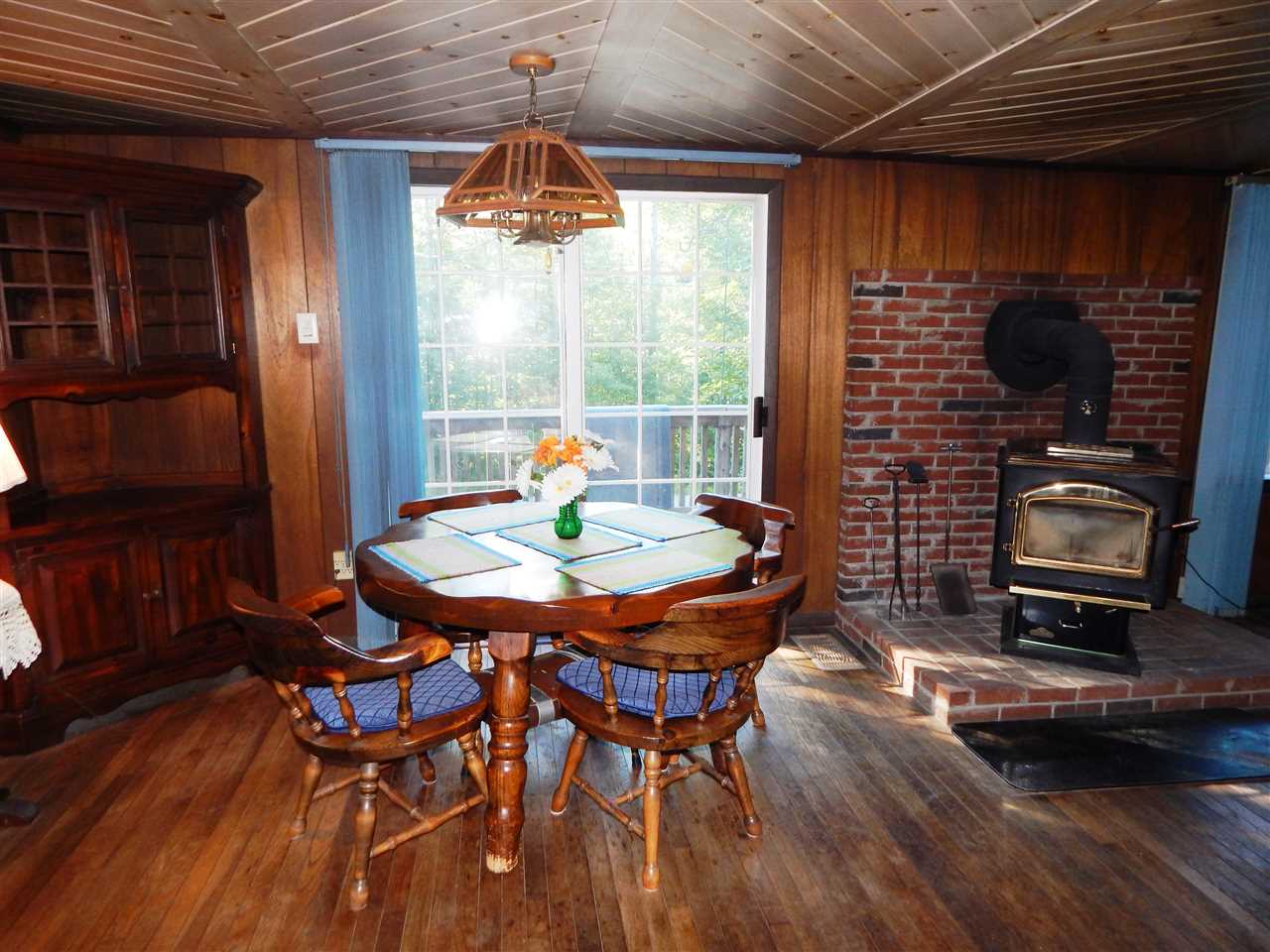 26 Upper New Hampton Road Meredith, NH 03253 - Photo 6 of 40
