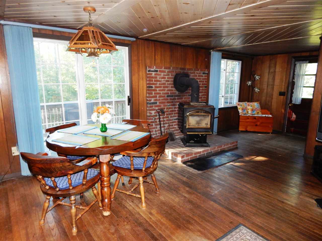 26 Upper New Hampton Road Meredith, NH 03253 - Photo 7 of 40