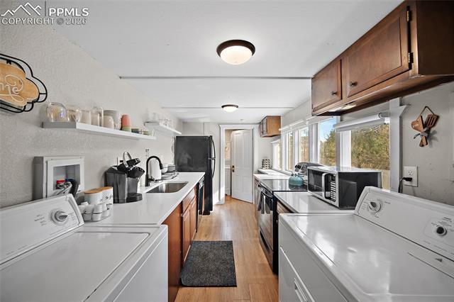 465 Gold Camp Road Colorado Springs, CO 80906 - Photo 22 of 44 Gallery Image 22