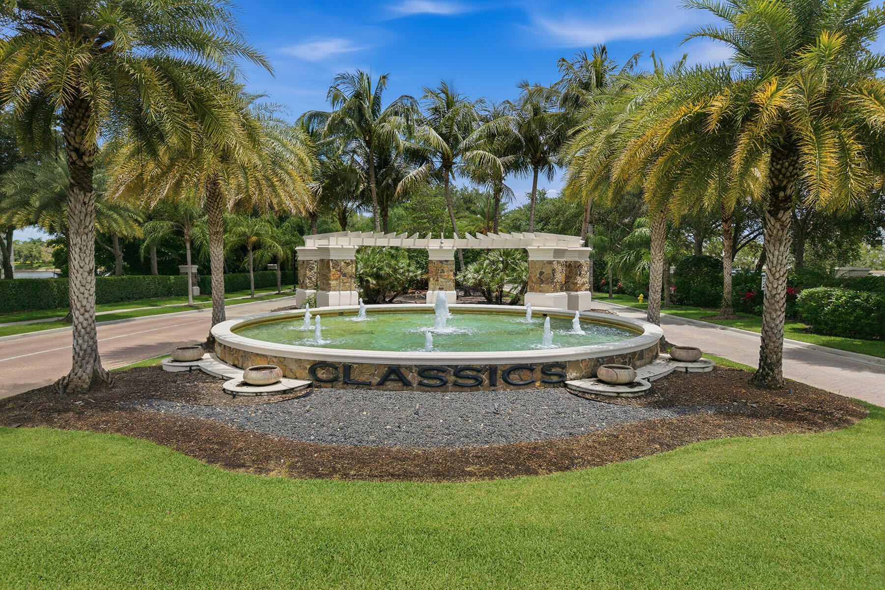 7397 Byrons Way Naples, FL 34113 - Photo 37 of 49 226021005rr