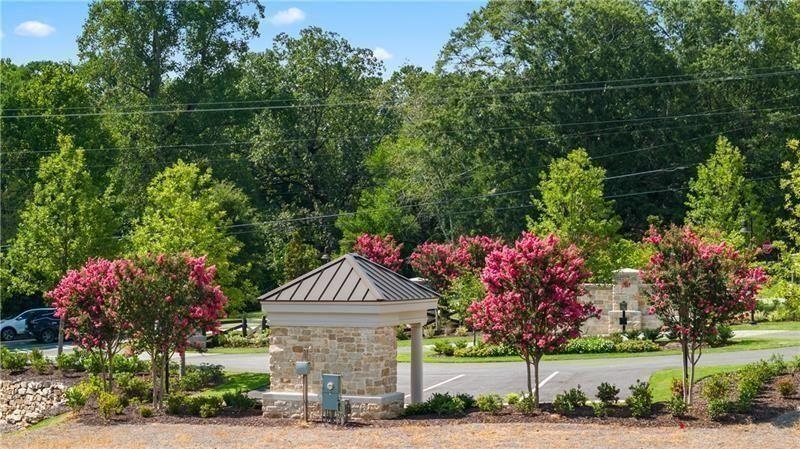 2053 Magnolia Lane Milton, GA 30004 - Photo 16 of 18