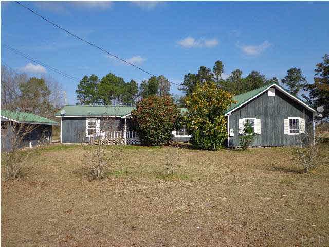 2280 Harvest Road Jay, FL 32565 - Photo 1 of 18 Welcome to Harvest Rd