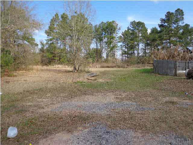 2280 Harvest Road Jay, FL 32565 - Photo 17 of 18 Back Yard