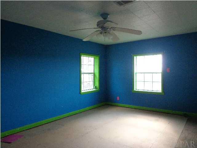 2280 Harvest Road Jay, FL 32565 - Photo 7 of 18 Master Bedroom