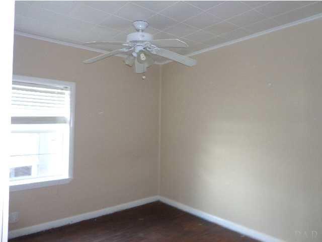 2280 Harvest Road Jay, FL 32565 - Photo 8 of 18 2nd Bedroom