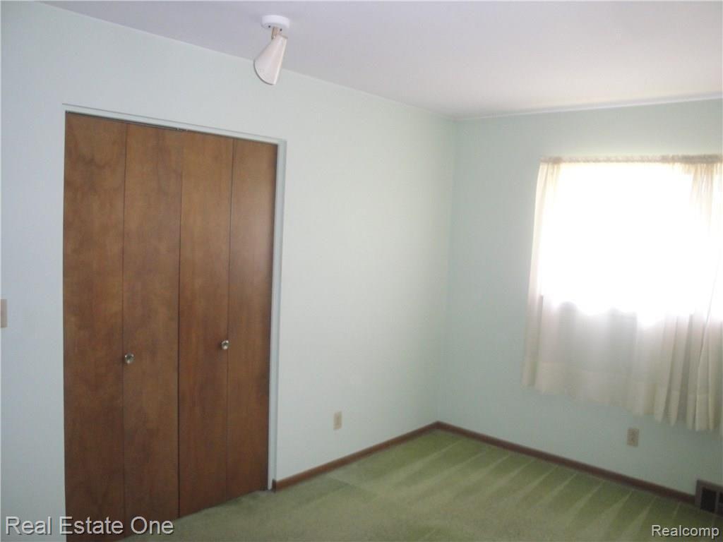 953 Wilwood Road Rochester Hills, MI 48309 - Photo 15 of 23