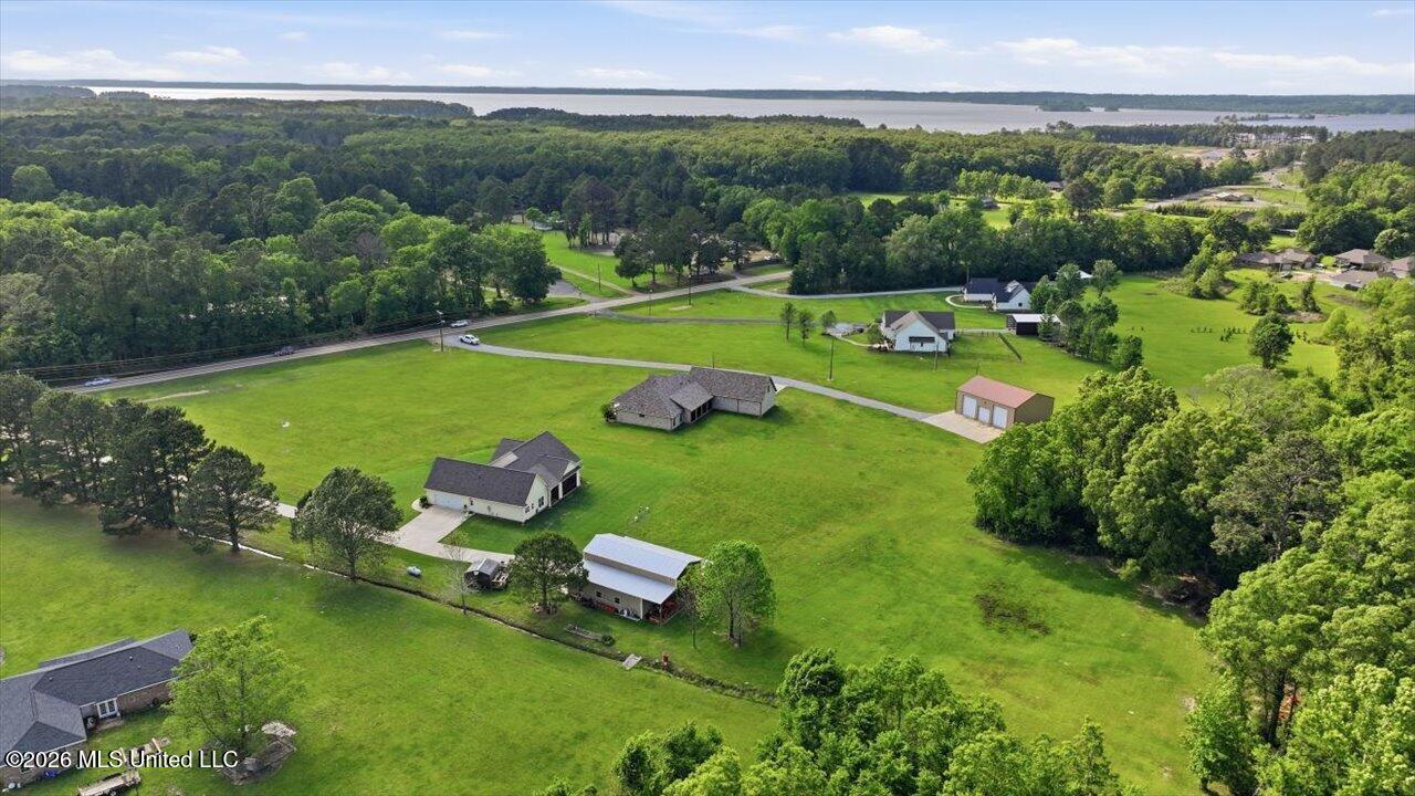 4072 Highway 471 Brandon, MS 39047 - Photo 76 of 80 78-4072 MS-471 _ Hometoursms.com