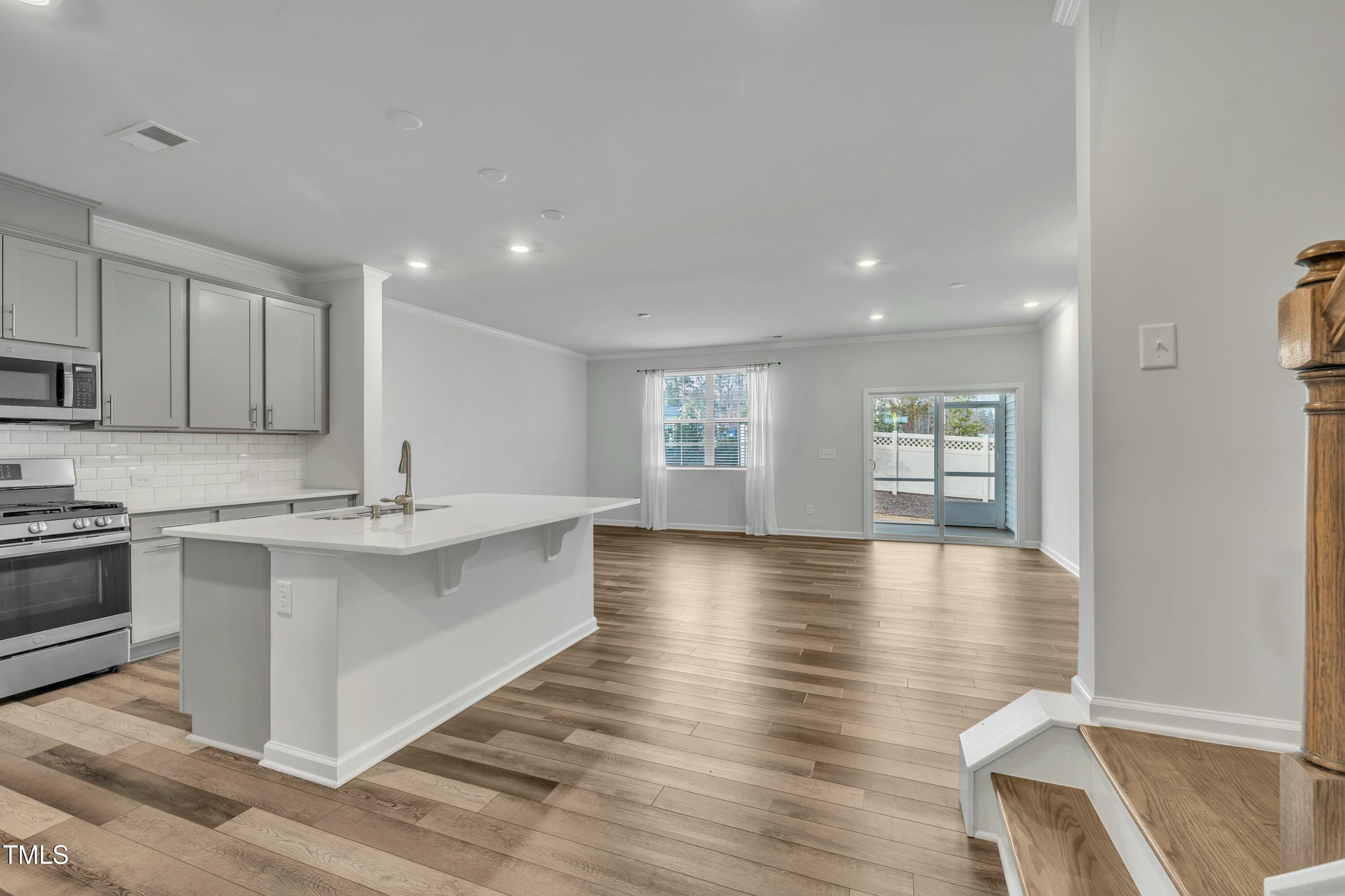 6603 Tremolo Trail Raleigh, NC 27616 - Photo 8 of 49 tempImage6yRhO5