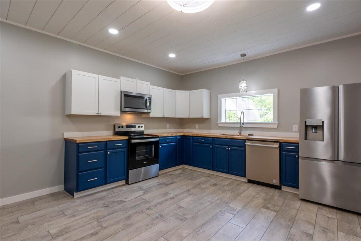 13 Liberty Road Washington, ME 04574 - Photo 11 of 108 004-13 Liberty-4